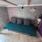 Zabrska Xv