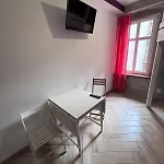 Zabrska Xv *