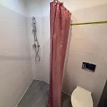 Apartment Zabrska Xv