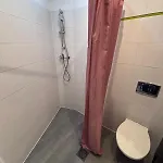 Apartment Zabrska Xv *