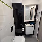 Zabrska Xv *