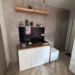 Zabrska Xv Apartment *
