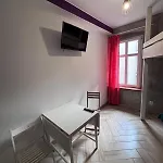 Zabrska Xv *