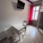 Zabrska Xv *
